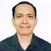 Michael Chan