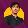 Rao Muhammad Moubariz Akif