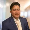 Dylan Hernandez Hernandez