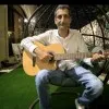 Maamoun Al Otaibi