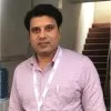 Mohammed Shabbir Ahmed