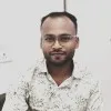 Suraj Gaur