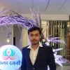 SUROJ KARMAKAR