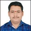 Nikhil Deshmukhe