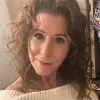 Gayle Davis
