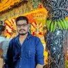 ChittaRanjan Sahoo
