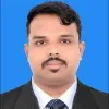 Mohamed Ilham