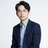 Taejin Kim