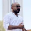 Kiran Karthikeyan