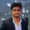Muralidharan Ramachandran
