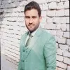 Devender Kumar