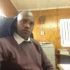 Ezekiel Matsobane Putuka