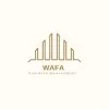Wafa Alotaibi