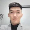 Huy Nguyen