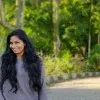 Navya shree