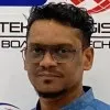 Tc Ravi Varman Tanimalai