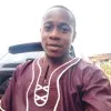 Ishmael Bangura