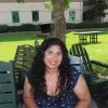 Muskan Mustansiraly