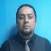 Cesar Maya