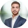 Youssef Seyam