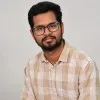 Nishanth Reddy