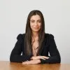 Marija Kostic