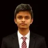 Suneth Adhithya Singhe