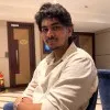 Thimmapatini Kumar