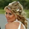 Maryanne Skinner