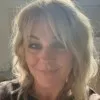 Sheree Tonking