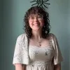 Emma Bender