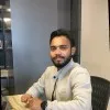 MH Alam