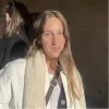 Mika Oren