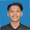 Aiqal Razali