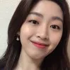 Yeeun Kim