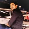 Giridhar Reddy