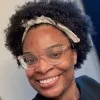 Emani Brooks