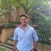 Harshal Pawar