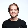 Christian Hancock