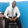 Bhekuyise Mhlongo