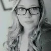 Danielle Flippo