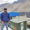 Ankit Singh