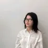 Mai Thy