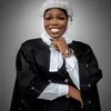 Rukevwe Ibini