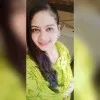 Soumya Mishra