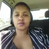 Thembekile Langa
