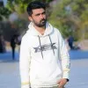 Ali Raza
