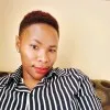 Nomthandazo Nqaba
