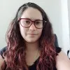 Victoria Arias Rosano