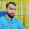 Muhammad Talha Shafique